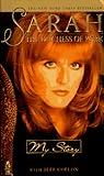 My Story (Sarah: The Duchess of York)