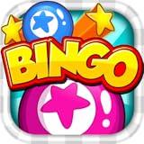 Bingo Partyland: Free Bingo Games to Play for Free, Free Bingo Games for Kindle Fire Tablet, Best Free Bingo Games for adults, Blackout Bingo Clash Games Free Download! Bingo Pop Story Online at home!