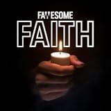 Faith Movies & TV by Fawesome