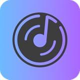 Music Player for Fire TV Tablet, Play Apple Music Spotify from iPhone iPad with AirPlay, Online iOS Music Streaming, Podcast Player, Free | FireMusic