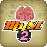 MySL Learning Science 2