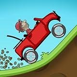 Hill Climb Racing