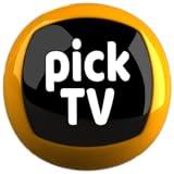 Pick TV - Watch live TV channels streaming on the Internet. Pick TV is one of the coolest free streaming app featuring live TV channels from around the World. Watch sports, movies and entertainment.