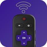 Remote Control for RokuTV