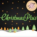 Christmas Plus - Free Holiday Movies & Music