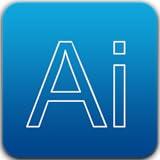 Ai - Artificial Intelligence, Machine learning App