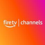 Fire TV Channels - Free