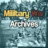 Military War Archives