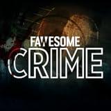 Crime and Mystery Movies & TV by Fawesome