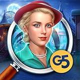 Twilight Land: Hidden Object & Match 3 Game. Seek and find hidden objects, solve tricky puzzles to unravel a mystery in this city!