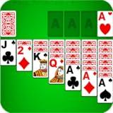 Spider Solitaire Card Game HD Playing Popular Free Classic Solitaire Games For Kindle Fire Tablet Easy Play Cards for adults pyramid Magic Freecell Christmas Solve Puzzles Original Klondike Solitaire