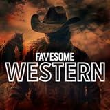 Western Movies & TV by Fawesome