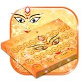 Devi maa Durga 2D Themes