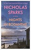 Nights in Rodanthe