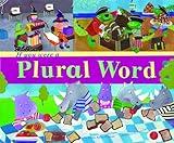 If You Were a Plural Word (Word Fun)