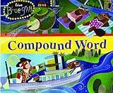 If You Were a Compound Word (Word Fun)