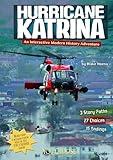 Hurricane Katrina: An Interactive Modern History Adventure (You Choose: Modern)