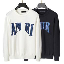 men hoody hoodie pullover hoodies warm sweater letter printed long sleeve hooded sweatshirts mens casual women Tops clothing size M-XXXL