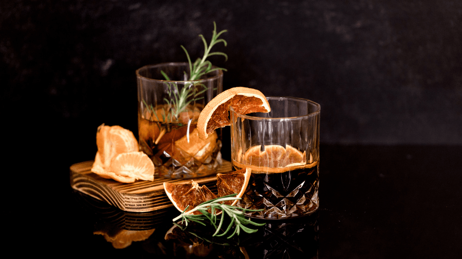 Glenmorangie A Tale of Tokyo: A Limited Edition Whisky Masterpiece