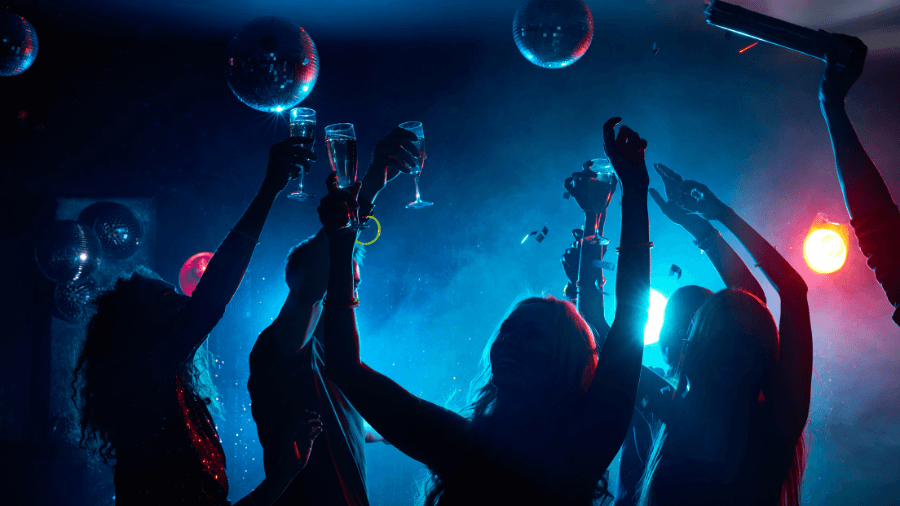 The Dalmore 15 Year Old: A Highland Single Malt Masterpiece