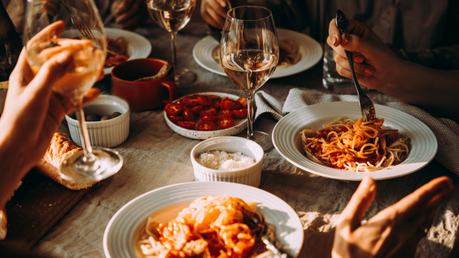 Cipriani Bellini Cocktail: A Taste of Authentic Venetian Luxury in 2024