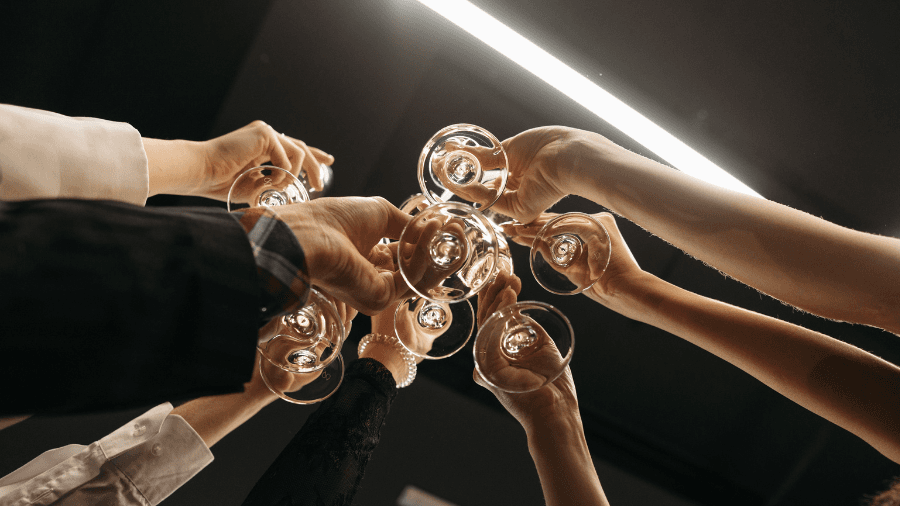 Fresh Direct Wine and Spirits Guide 2024: Expert Selection and Delivery