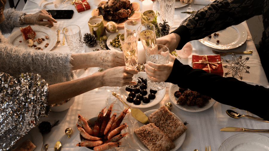 Josh Cellars Cabernet Sauvignon: A Rich California Red Wine Legacy