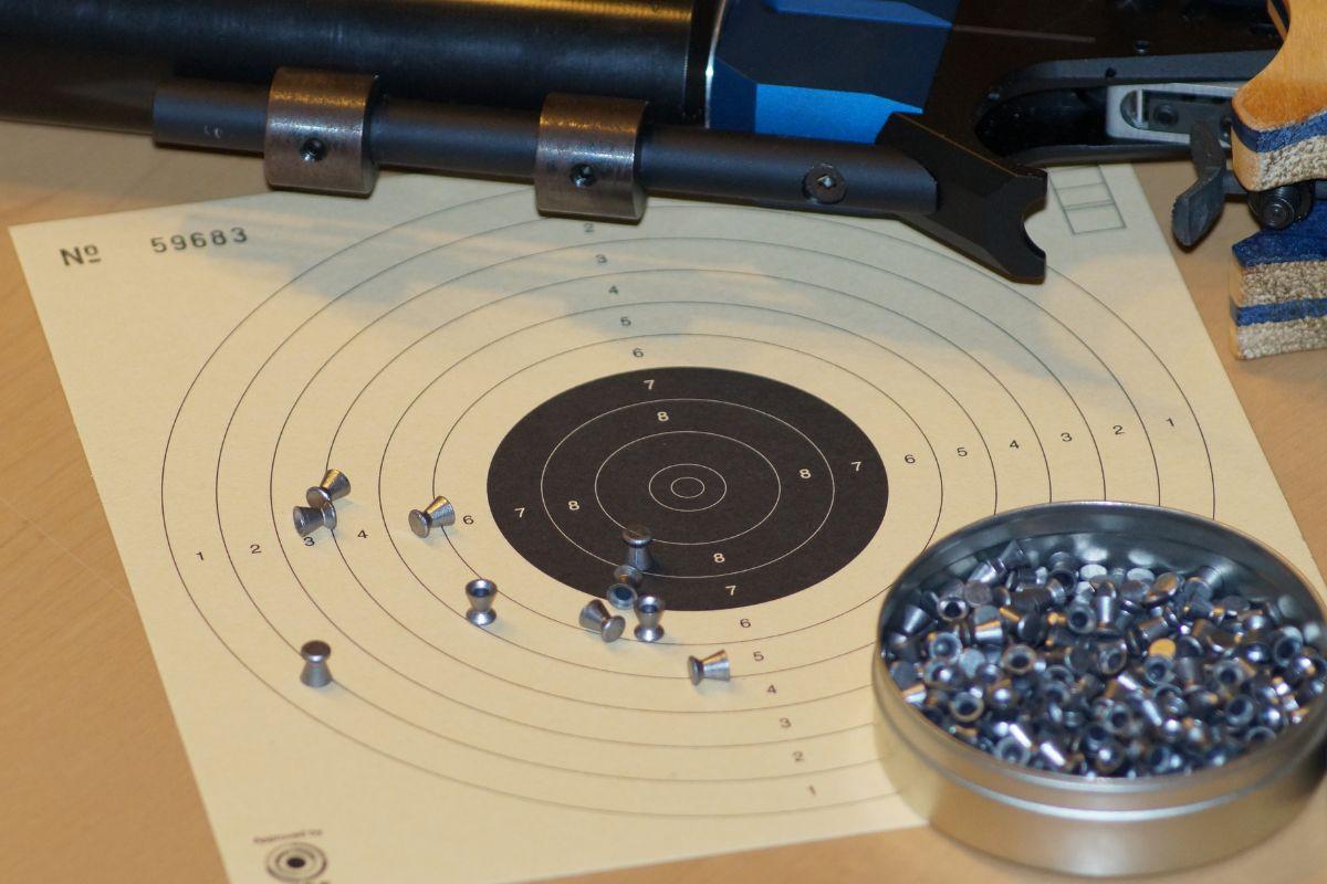 Winchester SXP Defender Review: A Hard-Hitting Home Defense Shotgun