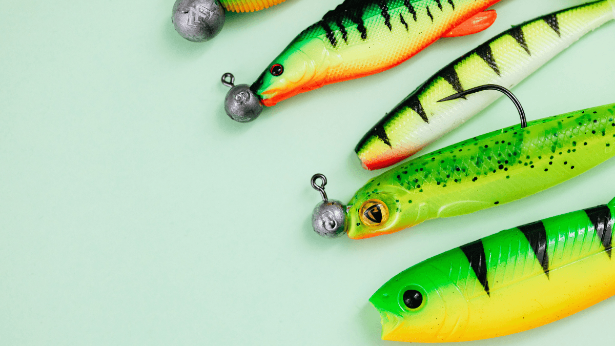 Clam Pro Tackle Tikka Flash Kit: The Ultimate Ice Fishing Spoon Arsenal for 2024