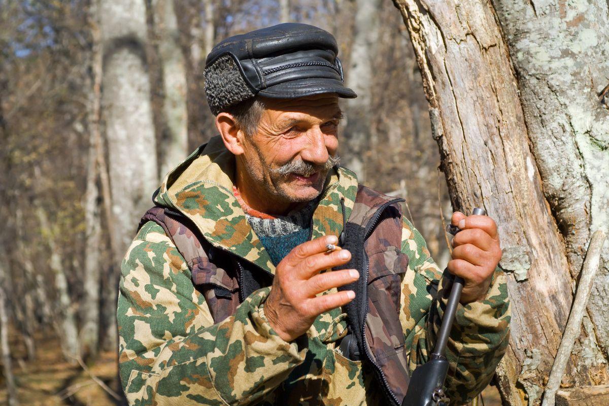 Savage 110 Tactical: A Professional's Guide to This Precision Rifle