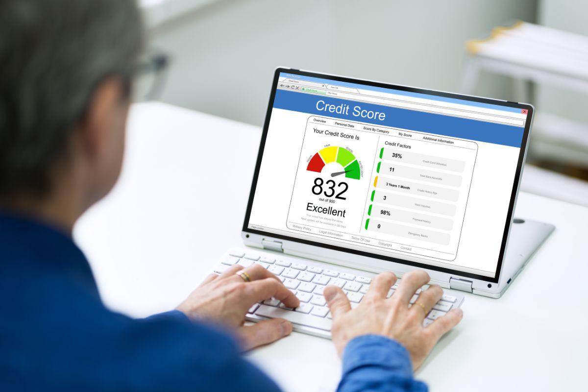 ClickFreeScore Premium Membership: Worth Your Investment