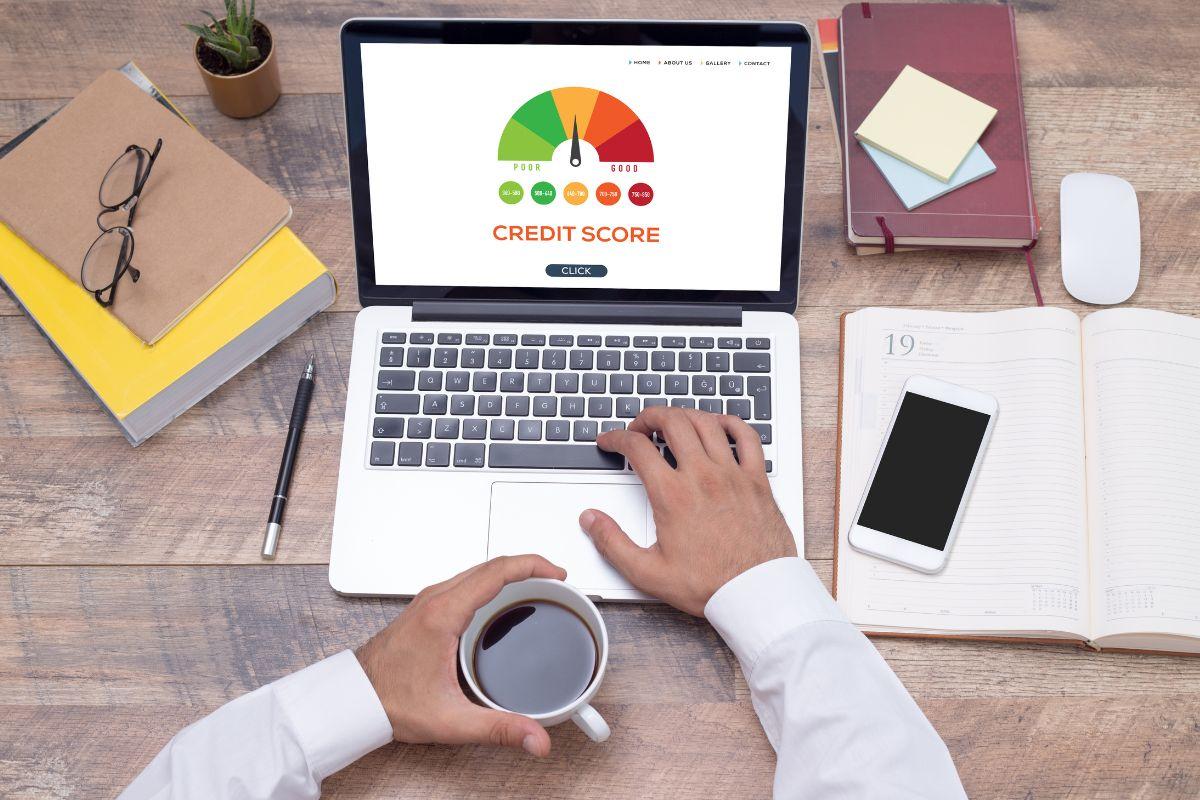 ClickFreeScore Basic Membership Review 2025: Features, Pricing & Real User Insights