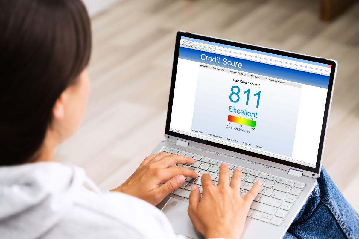 What You Really Get With ClickFreeScore's Ultimate Membership in 2025