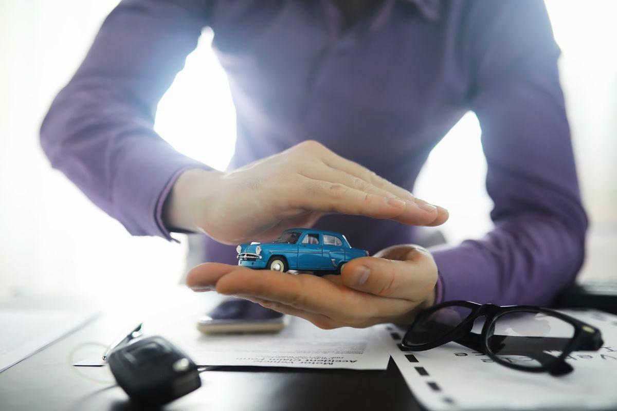 5 Most Affordable Car Insurance Companies in the US (2025 Rates & Coverage)