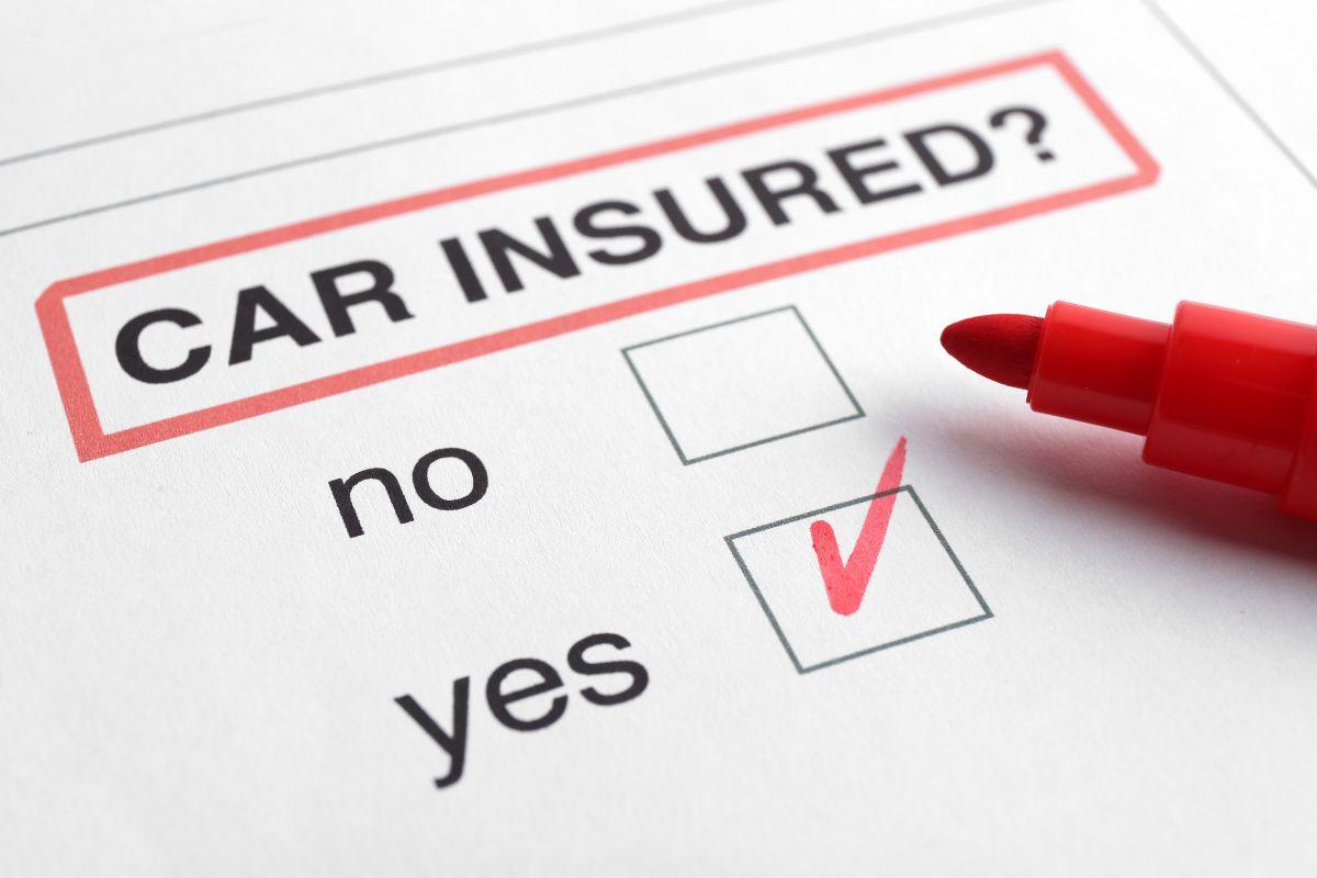 The Importance of Car Insurance in 2025: Your Complete Protection Guide