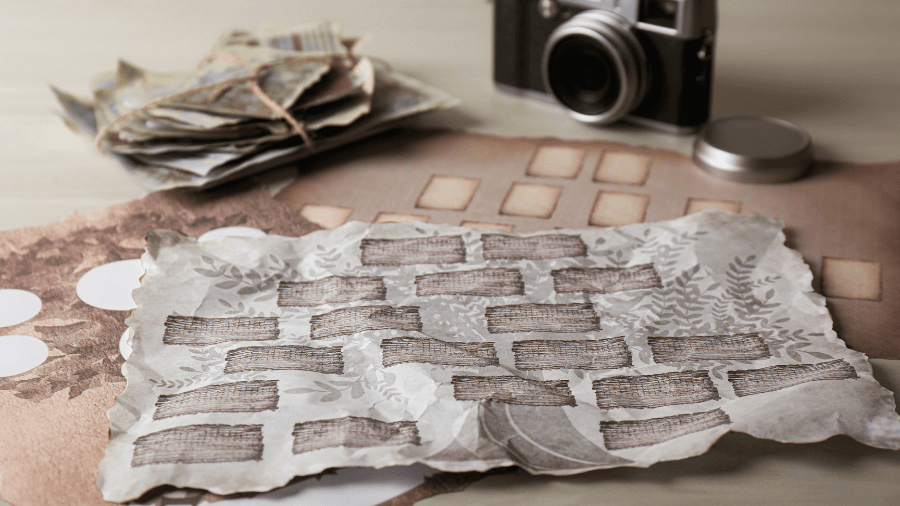 How Ancestry's Billions of Historical Records Can Reveal Your Family Story