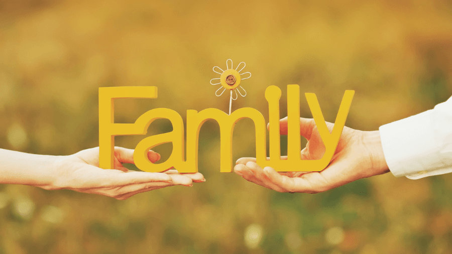 Ancestry's Family Tree Builder and Hints System