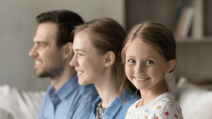 AncestryDNA Testing and Ethnicity Estimates