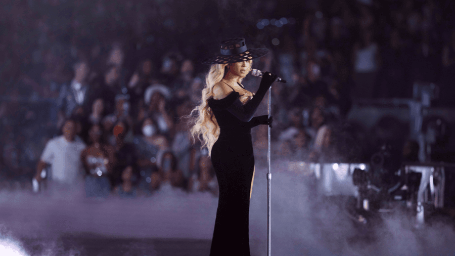 StubHub: Your Ultimate Guide to Beyonce's Cowboy Carter Tour