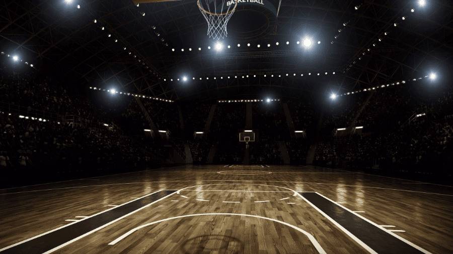 Top 3 Selling NBA Tickets from StubHub