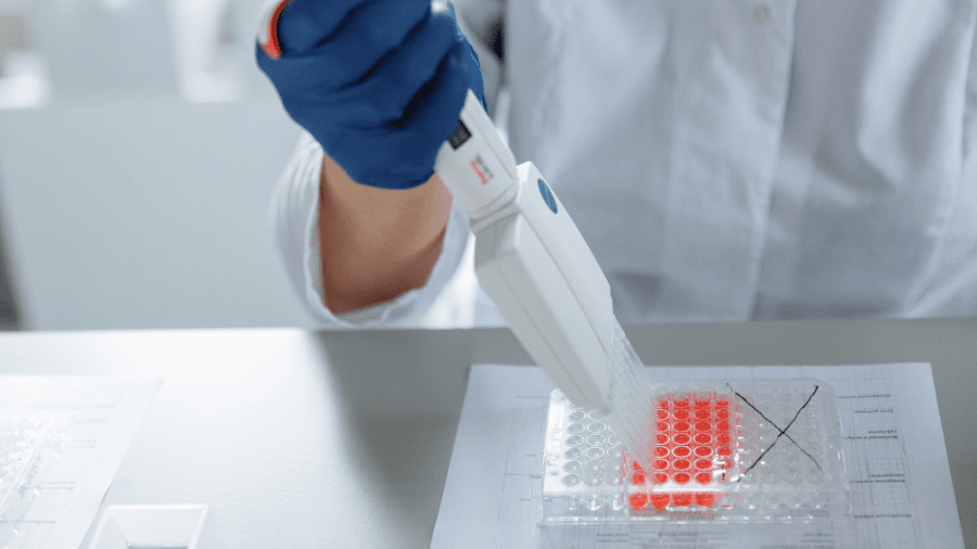 How DNA Connects Us to the Past