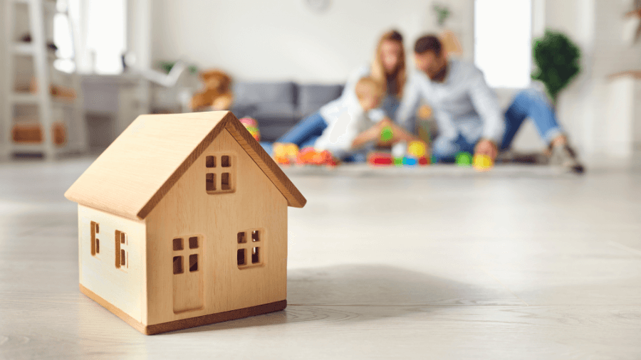 What Your DNA Can Tell You About Your Heritage