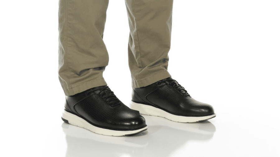 Cole Haan Grand Atlantic Sneaker