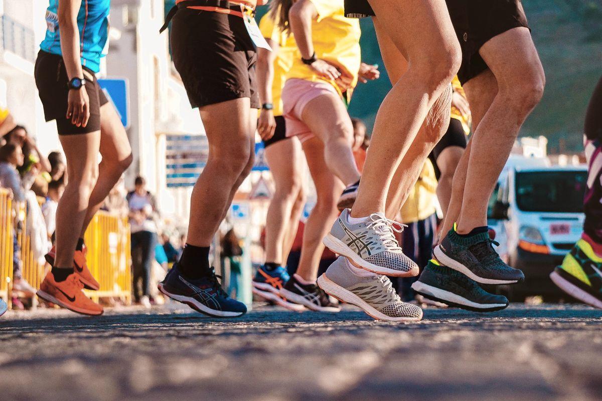 Limited-Time Kicks: Don't Miss These ASICS Father's Day Sale Steals