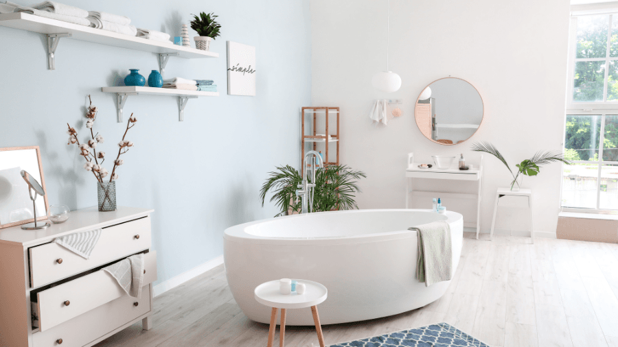 Transform Your Space: Free Bathroom Remodeling Consultation Online