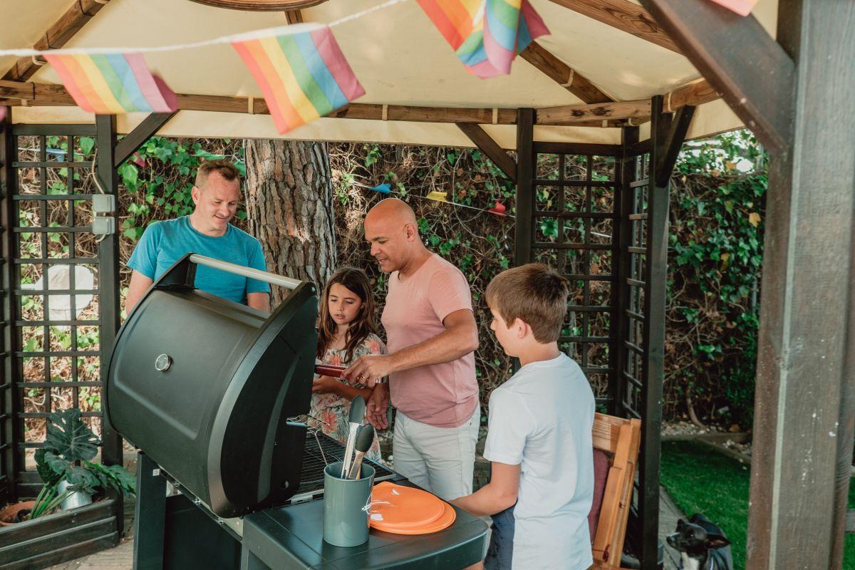 Member's Mark Grills Put to the Test: Features, Performance & Value