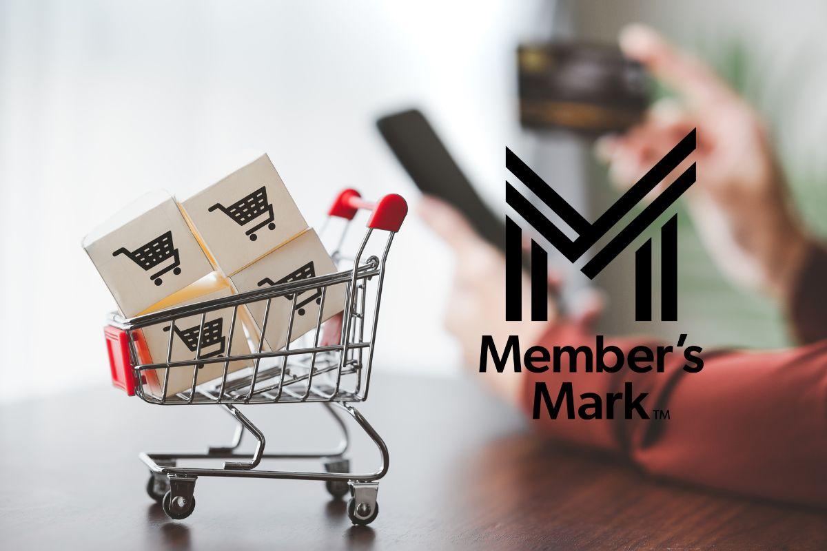 Smart Shopping at Sam's: How Member's Mark Can Save You Hundreds