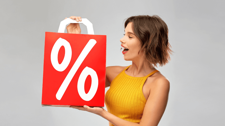 Discount Codes and Promotions on Shopify