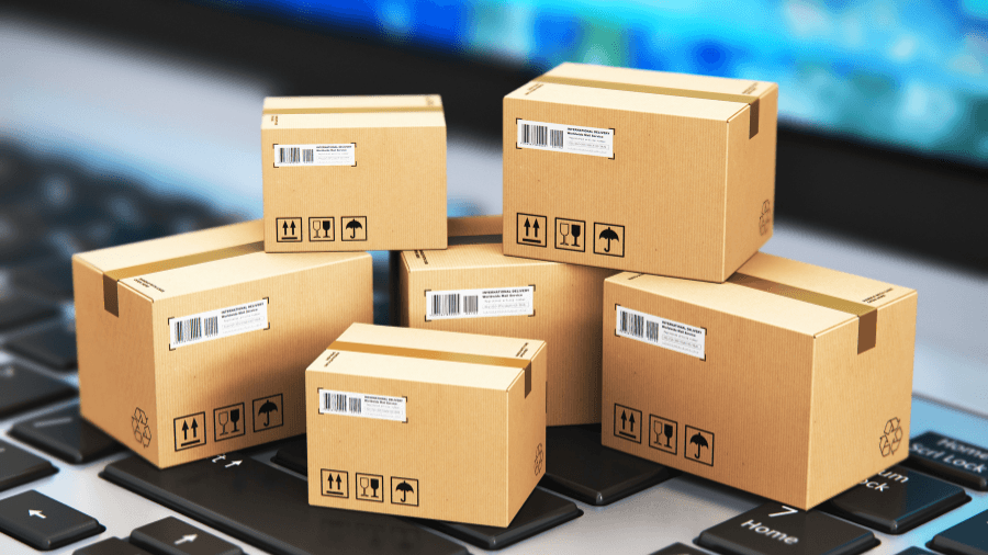 Setting Up Shipping and Delivery Options for Shopify