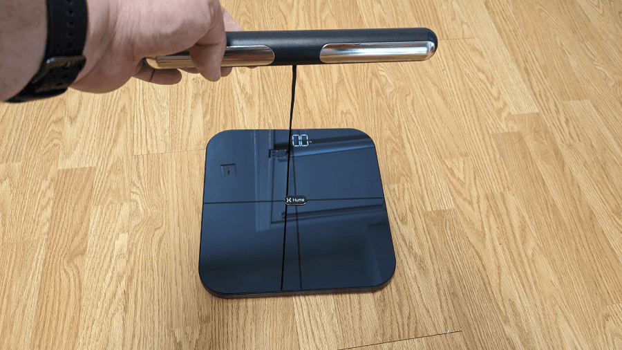 Hume Health Review: Revolutionary AI Coaching